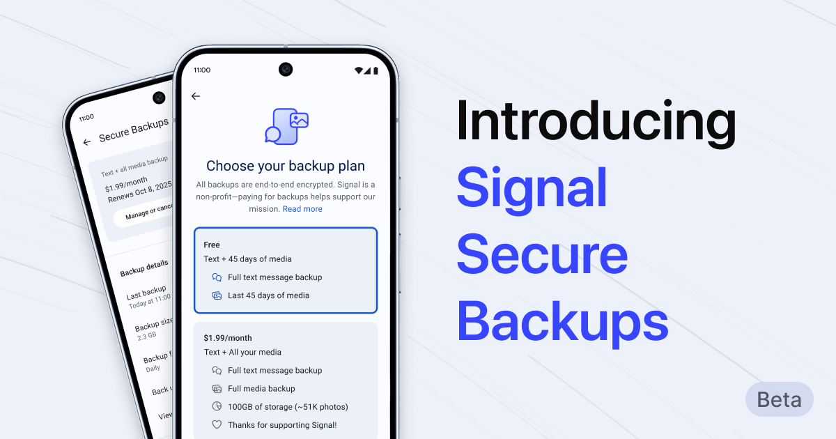 UK WA a account cleaning agent